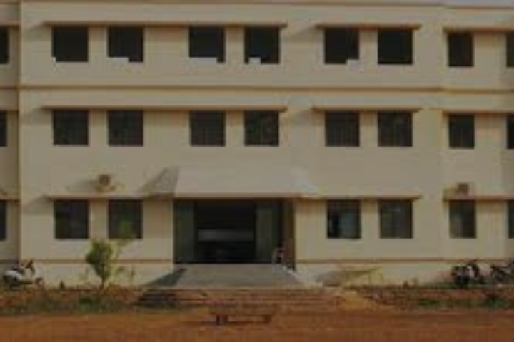 Top BAMS Colleges in Gujarat Best Education Consultancy in Bihar