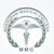 Madhubani Medical College & Hospital logo