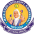 Mata Gujri Memorial Medical College, Kishanganj logo