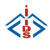 Index Institute of Dental Sciences (IIDS)  logo