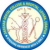 Darshan Dental College and Hospital, Udaipur logo