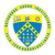 Dayananda Sagar College of Dental Sciences logo