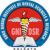 Guru Nanak Institute of Dental Sciences & Research logo