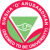 Siksha O Anusandhan Dental College logo