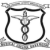 JJM Medical College logo