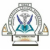 Mahadevappa Rampure Medical College logo