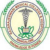 Rajarajeswari Medical College & Hospital logo