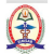 Sambharam Institute of Medical Sciences & Research