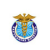 Sapthagiri Institute of Medical Sciences & Research Centre logo