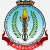 S. Nijalingappa Medical College & HSK Hospital & Research Centre logo