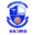 S S Institute of Medical Sciences& Research Centre logo