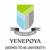 Yenepoya Medical College