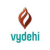 Vydehi Institute Of Medical Sciences & Research Centre logo