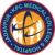 KPC Medical College logo