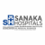 Shri Ramkrishna Institute of Medical Sciences & Sanaka Hospitals logo