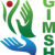 Gouri Devi Institute of Medical Sciences and Hospital logo