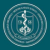 Faculty of Medicine and Health Sciences logo