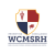 World College of Medical Sciences & Research logo