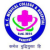 N.C. Medical College & Hospital logo