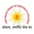 Shri Balaji Institute of Medical Science logo