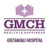 Geetanjali Medical College & Hospital logo