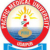 Pacific Medical College & Hospital logo
