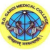 Ruxmaniben Deepchand Gardi Medical College logo