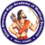 Alluri Sitarama Raju Academy of Medical Sciences logo