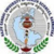 Fathima Institute of Medical Sciences logo