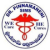 Dr.Pinnamaneni Siddhartha Institute of Medical Sciences & Research Foundation logo