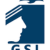 GSL Medical College logo