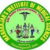 Maharajah Institute of Medical Sciences logo