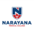 Narayana Medical College Nellore logo