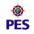 P E S Institute Of Medical Sciences and Research logo