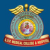 Gayatri Vidya Parishad Institute of Health Care & Medical Technology logo