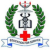 Santhiram Medical College logo