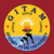 GITAM Institute of Medical Sciences and Research logo