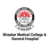 Bhaskar Medical College logo