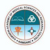 Kamineni Institute of Medical Sciences logo