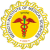 Mediciti Institute Of Medical Sciences logo