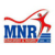 MNR Medical College & Hospital logo