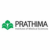 Prathima Institute Of Medical Sciences logo