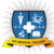 S V S Medical College logo