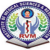 R.V.M. Institute of Medical Sciences and Research Centre logo