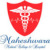 Maheshwara Medical College logo