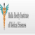 Malla Reddy Institute of Medical Sciences logo