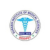 Surabhi Institute of Medical Sciences logo