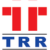TRR Institute of Medical Sciences logo
