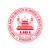 Shri Guru Ram Rai Institute of Medical and Health Sciences  logo