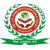 Ras Bihari Bose Subharti University logo